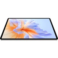 Планшет HONOR Pad V9 Wi-Fi 8GB/256GB (серый, с чехлом и стилусом) - Превью изображения №2 — Интернет-магазин Time-Shop