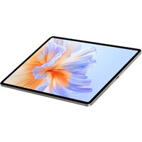 Планшет HONOR Pad V9 Wi-Fi 8GB/256GB (серый, с чехлом и стилусом) - Превью изображения №6 — Интернет-магазин Time-Shop