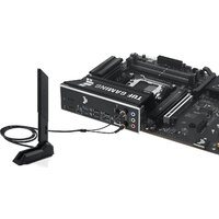Материнская плата ASUS TUF Gaming B850-E - Превью изображения №6 — Интернет-магазин Time-Shop