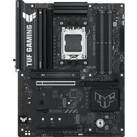 ASUS TUF Gaming B850-E
