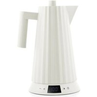 Alessi Plisse MDL21W