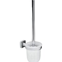 Wasserkraft Lippe K-6527