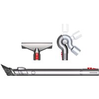 Dyson 971442-01