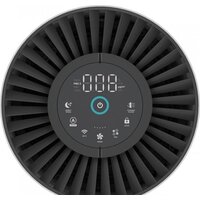 Очиститель воздуха Vestfrost VP-A1Z40WH - Превью изображения №4 — Интернет-магазин Time-Shop