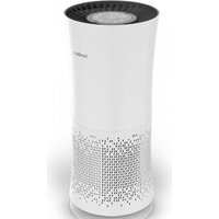 Очиститель воздуха Vestfrost VP-A1Z40WH - Превью изображения №3 — Интернет-магазин Time-Shop