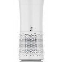 Очиститель воздуха Vestfrost VP-A1Z40WH - Превью изображения №2 — Интернет-магазин Time-Shop