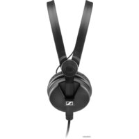 Наушники Sennheiser HD 25 Plus - Превью изображения №3 — Интернет-магазин Time-Shop
