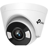 TP-Link Vigi C450 (4 мм)