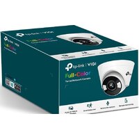 IP-камера TP-Link Vigi C450 (4 мм) - Превью изображения №11 — Интернет-магазин Time-Shop