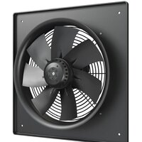 Осевой вентилятор ERA D 300 Storm 300 - Превью изображения №4 — Интернет-магазин Time-Shop