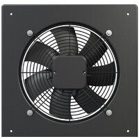 Осевой вентилятор ERA D 300 Storm 300 - Превью изображения №2 — Интернет-магазин Time-Shop
