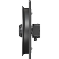 Осевой вентилятор ERA D 300 Storm 300 - Превью изображения №3 — Интернет-магазин Time-Shop