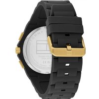Наручные часы Tommy Hilfiger 1792120 - Превью изображения №3 — Интернет-магазин Time-Shop