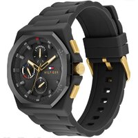 Наручные часы Tommy Hilfiger 1792120 - Превью изображения №2 — Интернет-магазин Time-Shop