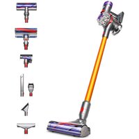 Dyson V8 Absolute 476596-01