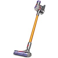 Пылесос Dyson V8 Absolute 476596-01 - Превью изображения №2 — Интернет-магазин Time-Shop