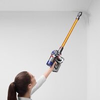 Пылесос Dyson V8 Absolute 476596-01 - Превью изображения №5 — Интернет-магазин Time-Shop