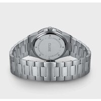 Наручные часы Cluse Vigoureux CW20803 - Превью изображения №3 — Интернет-магазин Time-Shop