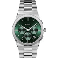 Cluse Vigoureux CW20803