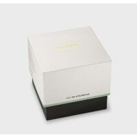 Наручные часы Cluse Vigoureux CW20803 - Превью изображения №4 — Интернет-магазин Time-Shop