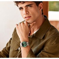 Наручные часы Cluse Vigoureux CW20803 - Превью изображения №5 — Интернет-магазин Time-Shop