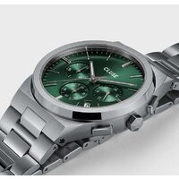 Наручные часы Cluse Vigoureux CW20803 - Превью изображения №2 — Интернет-магазин Time-Shop