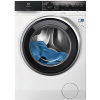 Electrolux SteamCare AbsoluteCare UniversalDose 700 MEW4EH9Y7P