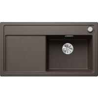 Blanco Zenar 5 S-F 523878 (кофе)