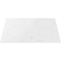 Варочная панель Amica PIDH6140PHTUN 3.0 - Превью изображения №3 — Интернет-магазин Time-Shop