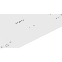 Варочная панель Amica PIDH6140PHTUN 3.0 - Превью изображения №6 — Интернет-магазин Time-Shop