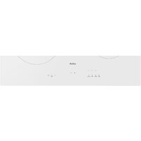 Варочная панель Amica PIDH6140PHTUN 3.0 - Превью изображения №5 — Интернет-магазин Time-Shop