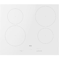 Варочная панель Amica PIDH6140PHTUN 3.0 - Превью изображения №2 — Интернет-магазин Time-Shop