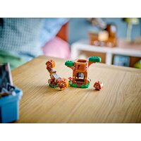 Конструктор LEGO Super Mario Детская площадка Гумбаса 71433 - Превью изображения №10 — Интернет-магазин Time-Shop