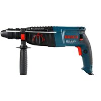 Перфоратор Bosch GBH 2-26 DFR Professional (0611254768) - Превью изображения №4 — Интернет-магазин Time-Shop