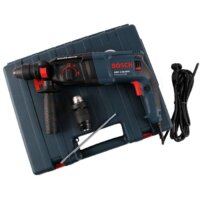 Перфоратор Bosch GBH 2-26 DFR Professional (0611254768) - Превью изображения №7 — Интернет-магазин Time-Shop