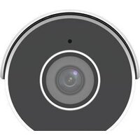 IP-камера Uniview IPC2128LE-ADF28KM-G - Превью изображения №3 — Интернет-магазин Time-Shop
