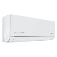 Кондиционер Royal Clima Supremo Blanco Full DC EU Inverter RCI-RSB30HN - Превью изображения №5 — Интернет-магазин Time-Shop