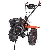 Patriot Nevada 409 440106511