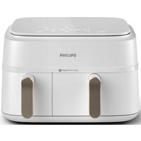 Philips 3000 Series NA353/10