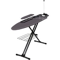 Nika Ника 9 Тефлон НТ9/ГФ (графит)