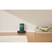 Робот-пылесос Eufy RoboVac X8 Pro - Превью изображения №12 — Интернет-магазин Time-Shop