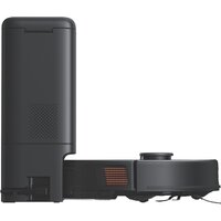 Робот-пылесос Eufy RoboVac X8 Pro - Превью изображения №7 — Интернет-магазин Time-Shop