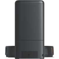 Робот-пылесос Eufy RoboVac X8 Pro - Превью изображения №6 — Интернет-магазин Time-Shop