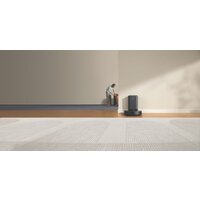 Робот-пылесос Eufy RoboVac X8 Pro - Превью изображения №10 — Интернет-магазин Time-Shop