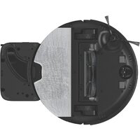 Робот-пылесос Eufy RoboVac X8 Pro - Превью изображения №5 — Интернет-магазин Time-Shop