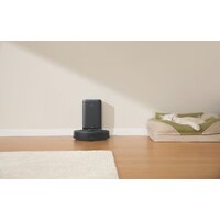 Робот-пылесос Eufy RoboVac X8 Pro - Превью изображения №11 — Интернет-магазин Time-Shop