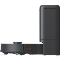 Робот-пылесос Eufy RoboVac X8 Pro - Превью изображения №8 — Интернет-магазин Time-Shop