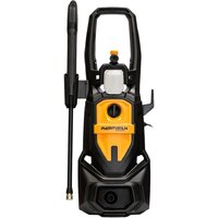Мойка высокого давления Partisan N-20 - Превью изображения №2 — Интернет-магазин Time-Shop