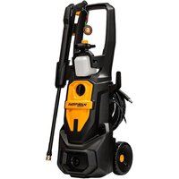 Мойка высокого давления Partisan N-20 - Превью изображения №3 — Интернет-магазин Time-Shop