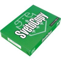 Бумага и материалы для печати